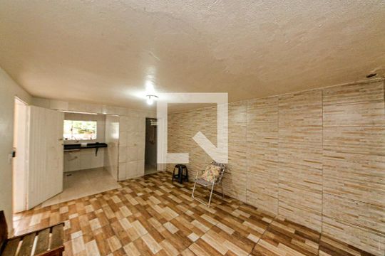 Casa à venda com 3 quartos, 125m² em Vila Primavera, São Paulo