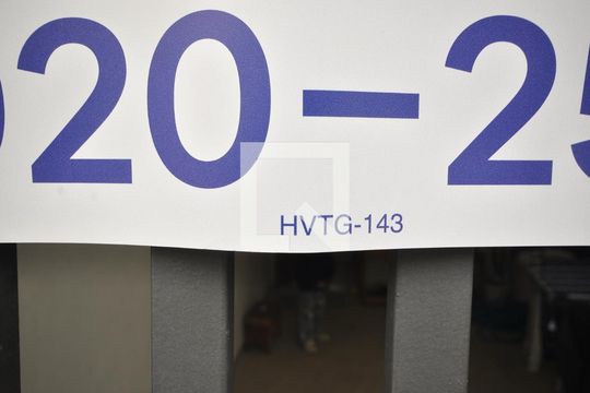 Placa de casa para alugar com 1 quarto, 25m² em Vila Irmaos Arnoni, São Paulo
