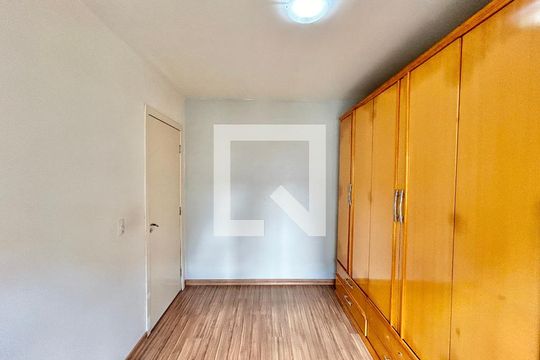 Apartamento à venda com 3 quartos, 75m² em Industrial , Novo Hamburgo