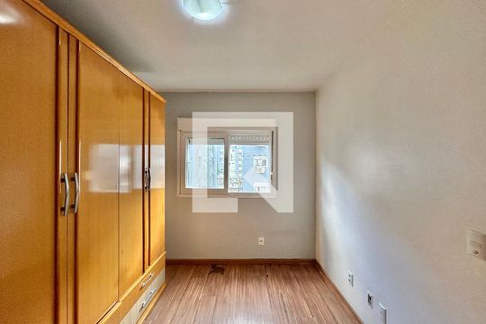 Apartamento à venda com 3 quartos, 75m² em Industrial , Novo Hamburgo