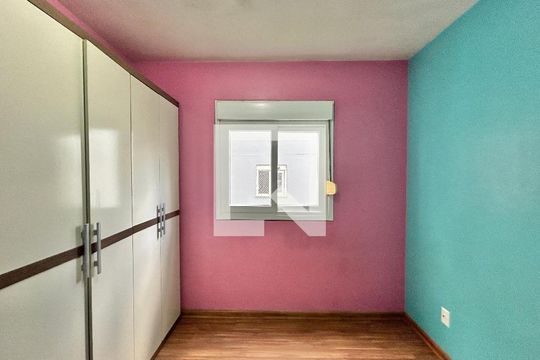 Apartamento à venda com 3 quartos, 75m² em Industrial , Novo Hamburgo