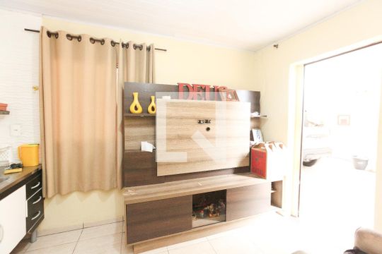 Casa à venda com 5 quartos, 450m² em Diamante, Belo Horizonte