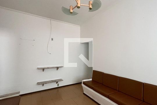 Casa à venda com 3 quartos, 118m² em Centro, Campinas