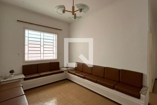 Casa à venda com 3 quartos, 118m² em Centro, Campinas