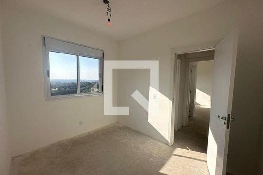 Apartamento à venda com 2 quartos, 67m² em Medeiros, Jundiaí