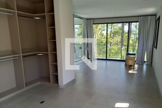 Casa de Condomínio para alugar com 5 quartos, 590m² em Campeche Central, Florianópolis