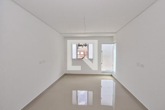Sala de casa para alugar com 3 quartos, 250m² em Parque Monte Alegre, Taboão da Serra