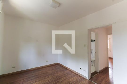 Quarto 1 de apartamento para alugar com 2 quartos, 100m² em Cambuci, São Paulo