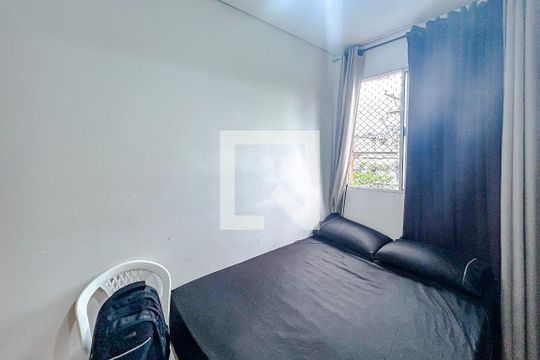 Quarto  de casa à venda com 1 quarto, 40m² em Vila Esperança, São Paulo