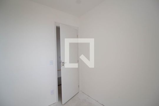 Quarto 1 de apartamento à venda com 2 quartos, 55m² em Nossa Senhora do O, São Paulo