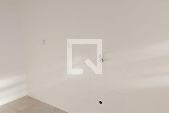 Cozinha  de apartamento para alugar com 2 quartos, 180m² em Teresópolis, Porto Alegre