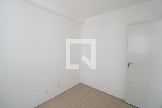 Apartamento à venda com 2 quartos, 37m² em Usina Piratininga, São Paulo
