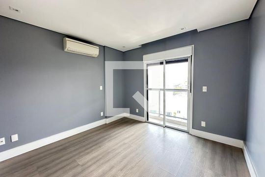 Apartamento à venda com 2 quartos, 120m² em Vila Andrade, São Paulo