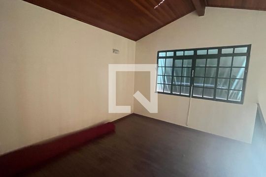 Casa à venda com 4 quartos, 295m² em Cidade Universitária, Campinas