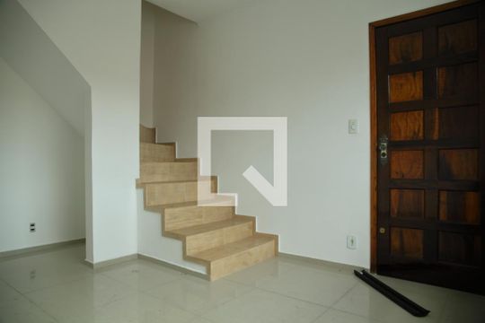 Casa à venda com 2 quartos, 86m² em Jardim Brasilia, São Bernardo do Campo