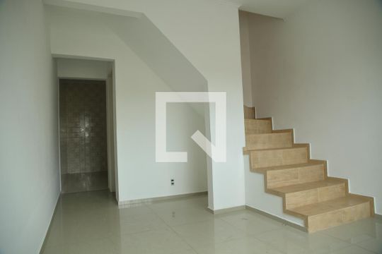 Casa à venda com 2 quartos, 86m² em Jardim Brasilia, São Bernardo do Campo