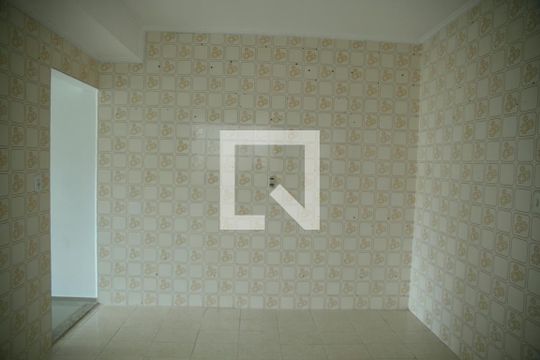 Casa à venda com 2 quartos, 86m² em Jardim Brasilia, São Bernardo do Campo
