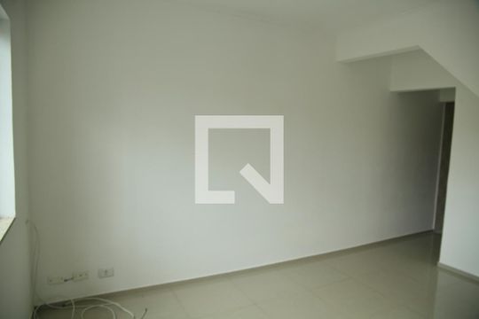 Casa à venda com 2 quartos, 86m² em Jardim Brasilia, São Bernardo do Campo