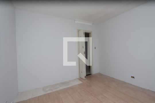Quarto 1 de apartamento para alugar com 2 quartos, 64m² em Vila Ivone, São Paulo