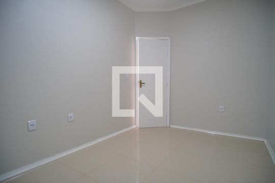 Quarto 1 de casa à venda com 2 quartos, 48m² em Campina, São Leopoldo