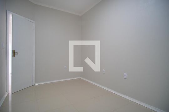 Quarto 1 de casa à venda com 2 quartos, 48m² em Campina, São Leopoldo