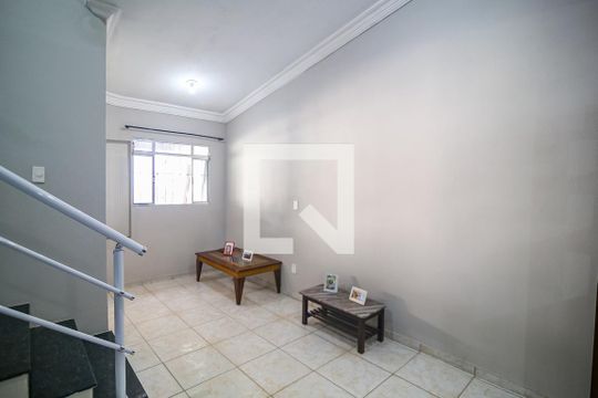Casa à venda com 3 quartos, 250m² em Jardim Monte Verde, Indaiatuba
