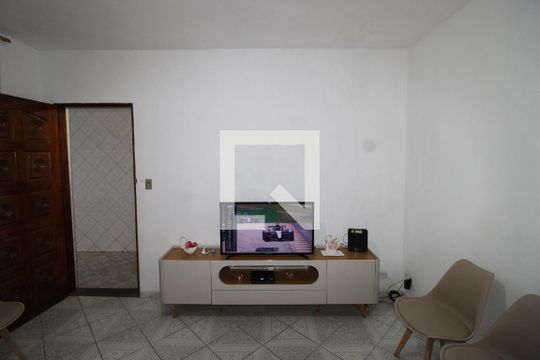 Casa à venda com 2 quartos, 125m² em Vila Jacuí, São Paulo