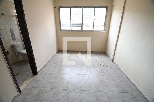 Quarto de apartamento à venda com 1 quarto, 53m² em Botafogo, Campinas