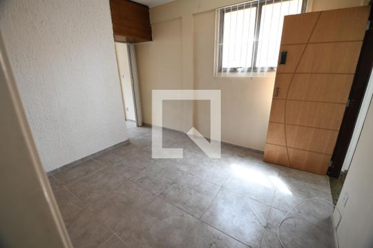 Sala de apartamento à venda com 1 quarto, 53m² em Botafogo, Campinas