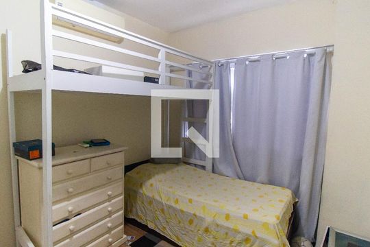 Apartamento à venda com 2 quartos, 65m² em Fonseca, Niterói