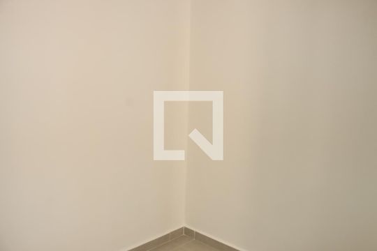 Apartamento para alugar com 2 quartos, 44m² em Chácara Granja Velha, Cotia
