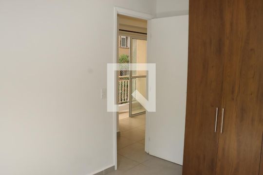 Apartamento para alugar com 2 quartos, 44m² em Chácara Granja Velha, Cotia