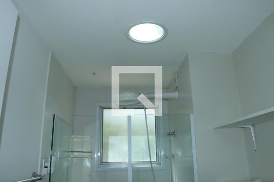 Apartamento para alugar com 2 quartos, 44m² em Chácara Granja Velha, Cotia