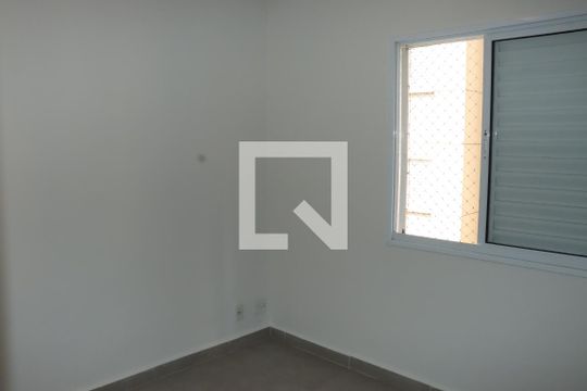 Apartamento para alugar com 2 quartos, 44m² em Chácara Granja Velha, Cotia
