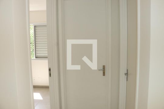 Apartamento para alugar com 2 quartos, 44m² em Chácara Granja Velha, Cotia
