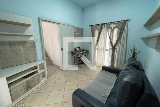 Casa à venda com 3 quartos, 202m² em Feitoria, São Leopoldo