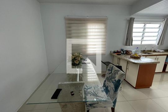 Casa à venda com 3 quartos, 202m² em Feitoria, São Leopoldo