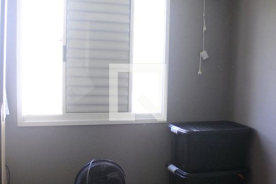 Quarto 1 de apartamento à venda com 2 quartos, 44m² em Jardim Gracinda, Guarulhos