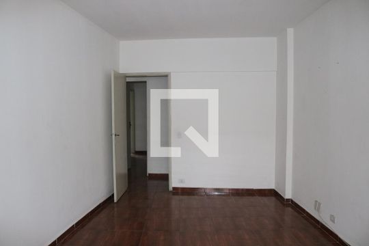 Quarto 1 de apartamento para alugar com 3 quartos, 260m² em Bom Retiro, São Paulo