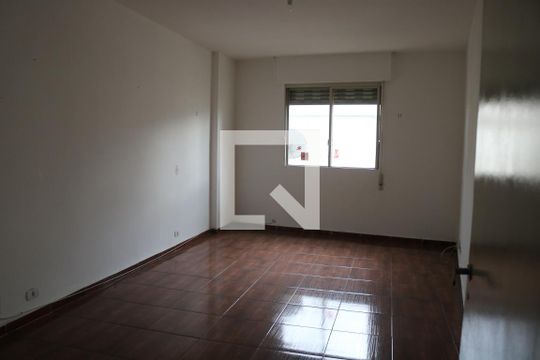 Quarto 1 de apartamento para alugar com 3 quartos, 260m² em Bom Retiro, São Paulo