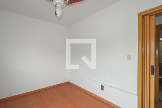 Quarto 2 de apartamento à venda com 2 quartos, 50m² em Rubem Berta, Porto Alegre