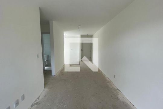 Apartamento para alugar com 2 quartos, 62m² em Industrial, Novo Hamburgo