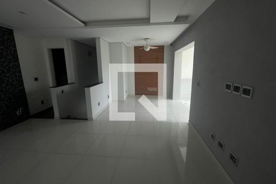 Cobertura de apartamento à venda com 3 quartos, 200m² em Santana, São Paulo