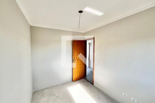Quarto 1 de apartamento à venda com 3 quartos, 59m² em Água Fria, São Paulo