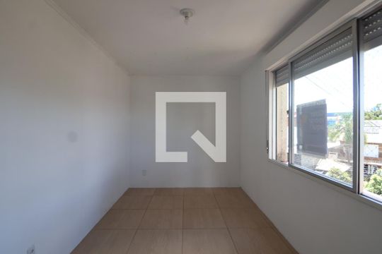 Quarto 1 de apartamento à venda com 3 quartos, 129m² em Nossa Senhora das Gracas, Canoas