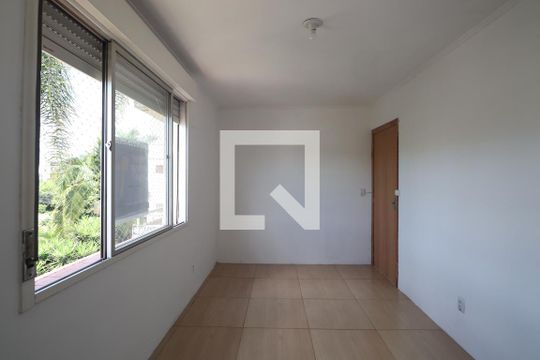 Quarto 1 de apartamento à venda com 3 quartos, 129m² em Nossa Senhora das Gracas, Canoas