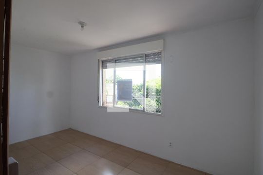 Quarto 1 de apartamento à venda com 3 quartos, 129m² em Nossa Senhora das Gracas, Canoas