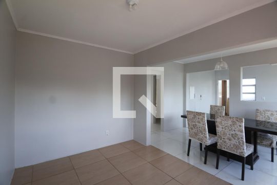 Quarto 2 de apartamento à venda com 3 quartos, 129m² em Nossa Senhora das Gracas, Canoas