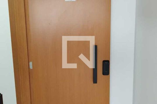 Apartamento à venda com 2 quartos, 73m² em Parque Amazonia, Goiânia