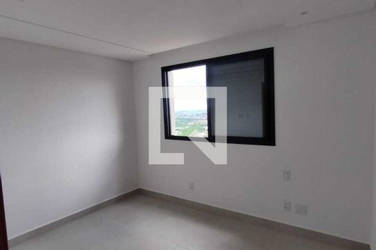 Apartamento à venda com 2 quartos, 73m² em Parque Amazonia, Goiânia